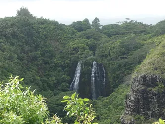 Hawaii2016_0626.JPG
