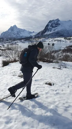 Norwegen2024_413.jpg