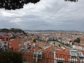Lissabon2018_149.JPG