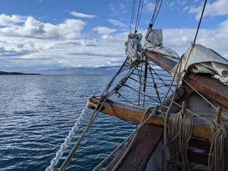 Island_0612.jpg