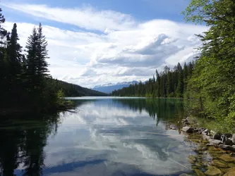 Kanada2017_0505.JPG
