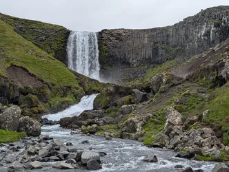 Island2024_1119.jpg