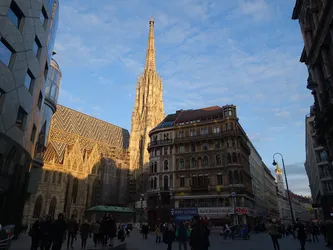 Wien201802_108.JPG