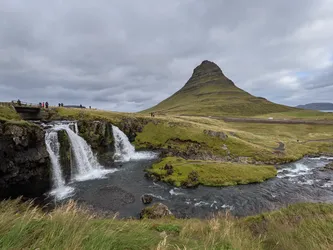 Island_0738.jpg