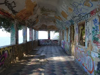 Lissabon2018_227.JPG