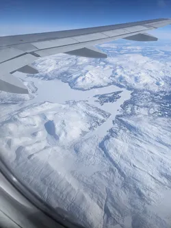 Norwegen2024_025.jpg
