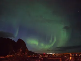 Norwegen_0514.JPG