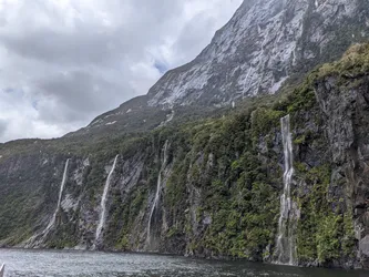 NZ2022_1817.jpg