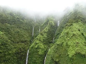Hawaii2016_0764.JPG