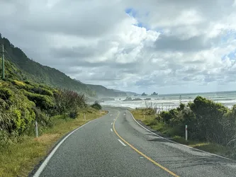 NZ2022_1254.jpg