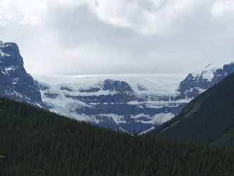Kanada2017_0442.JPG