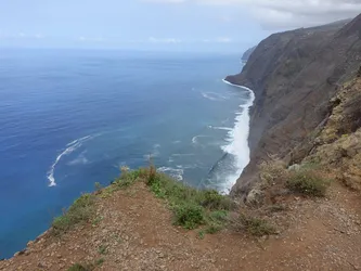 Madeira_0661.JPG