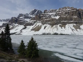 Kanada2017_0368.JPG