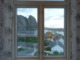 Norwegen_0491.JPG
