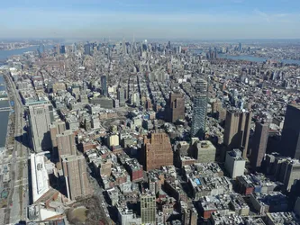 NY2016_246.JPG