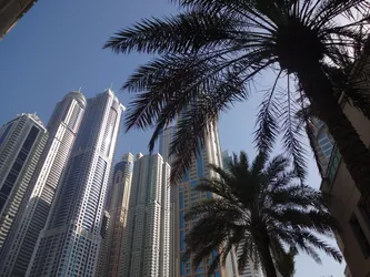 Dubai2014_0723.JPG