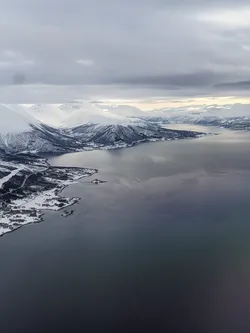 Norwegen2024_028.jpg