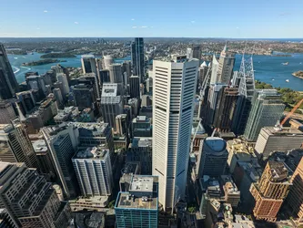 NZ2022_0101.jpg