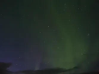 Norwegen_0544.JPG