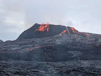 Island_0180.jpg