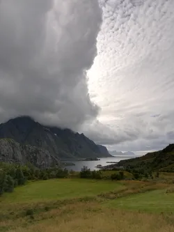 Norwegen_0715.jpg